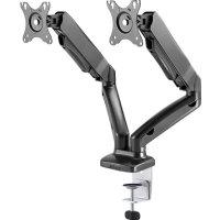 Icy Box IBMS304T - Support écran plat