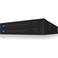 Icy Box IB2226STS - Disque dur