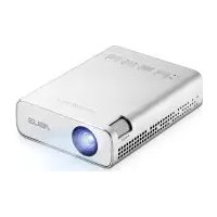 ZenBeam E1R ASUS