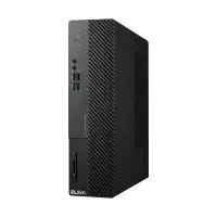 Notice ASUS D500SD คอมพิวเตอร์ตั้งโต๊ะ