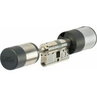 secuENTRY 7116 DUO Burg Wächter