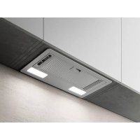 ERA PRF0165703 ELICA