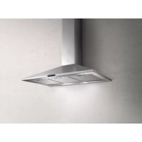 MISSY PRF0151543 ELICA