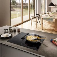 NIKOLATESLA FIT 3Z ELICA