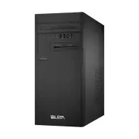 Notice ASUS S500TD คอมพิวเตอร์ตั้งโต๊ะ