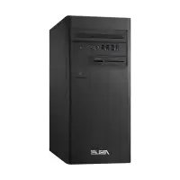 Notice ASUS S500TE คอมพิวเตอร์ตั้งโต๊ะ