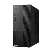 Notice ASUS S500MD คอมพิวเตอร์ตั้งโต๊ะ