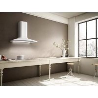 Notice ELICA SWEET PRF0167320 кухненски абсорбатор