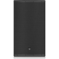 TCS15264R Turbosound