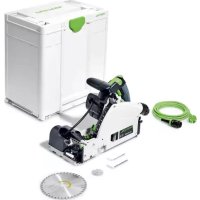 TSV 60 KEBQ FESTOOL