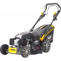 Premium 5320TRW Texas