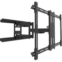 Kanto PDX650SG - Support mural pour téléviseur