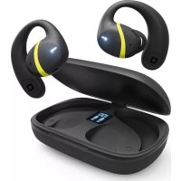 SBS Air Conduction Twin Airop - Bouchon d'oreille