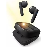 SBS Solar Twin Kobo - Bouchon d'oreille