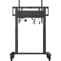 IIYAMA MD CAR2011B1 - Multimédia carts