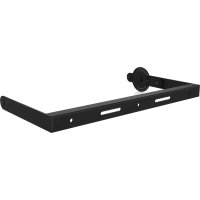 Turbosound MC12PSB - Haut-parleur