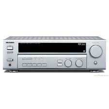  KRF-V4070D   KENWOOD