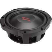 Notice ALPINE RSW10D2 Caisson de basses
