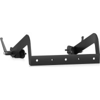 Turbosound MC12PYB - Haut-parleur