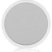 Turbosound TCS32CT - Haut-parleur