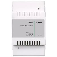 Notice Vimar ELVOX 69MD Interface audio/vidéo