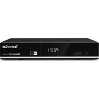 Technistar S5 TECHNISAT