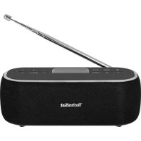 VIOLA BT 1 TECHNISAT