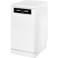 BSFO 3O21 PF BAUKNECHT