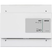 Notice Vimar ELVOX 949B Distributeur électrique