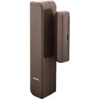 Notice ABUS FUMK50031B Alarm system