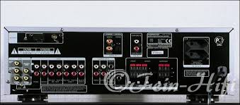  KRF-V5080D   KENWOOD