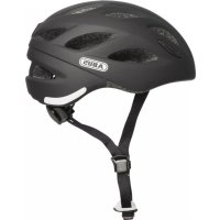 Notice ABUS LANEU Accessoire de vélo