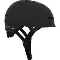 Notice ABUS AVENU Accessoire de vélo