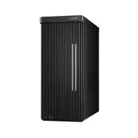 ProArt Station PD5 PD500TC ASUS