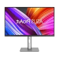 ASUS ProArt PA279CRV - Moniteur