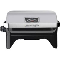 CAMPINGAZ Attitude 2GO CV - Grill