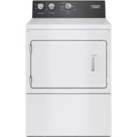 MGDP585GW MAYTAG