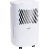 Notice ADLER AD 7917 Odvlaževalnik