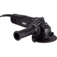 Ferm AGM1112P - Broyeur