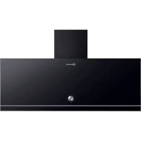 DBHVA 92F LM K BAUKNECHT