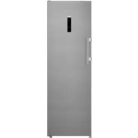 GLPN 66820 X GRUNDIG