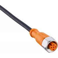 Notice IFM EVM112 Sensor