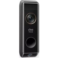 Video Doorbell 2K (BatteryPowered) Set eufy