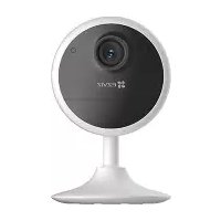 EZVIZ CB1 - Caméra de surveillance