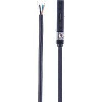 Notice IFM MK5904 Capteur