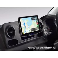 iLXF115S907 ALPINE