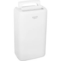 Notice ADLER AD 7861 Odvlaževalnik