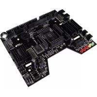 AREXX RP6CC128 - Jouets