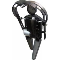 AREXX WTRRD1 - Robot jouet