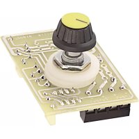 MFA 919D2P - Commutateur